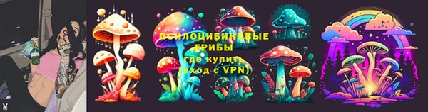 гидропоника Верея