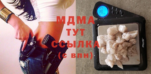 каннабис Володарск